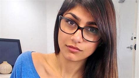 filme porno mia khalifa|Vídeos Pornôs de Mia Khalifa 